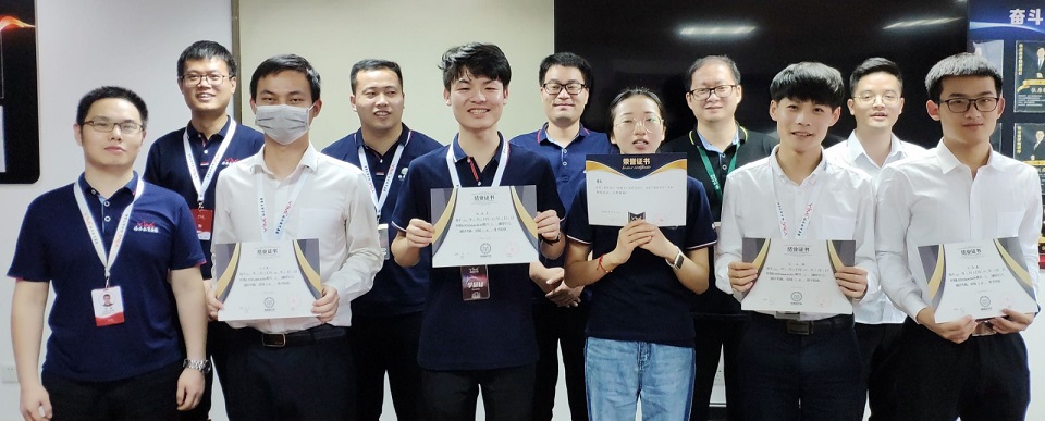 集体照2.jpg 集体照2.jpg