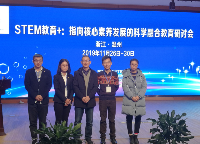 微信图片_20191216094837.png 微信图片_20191216094837.png