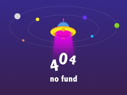 萧山依米书院章昊